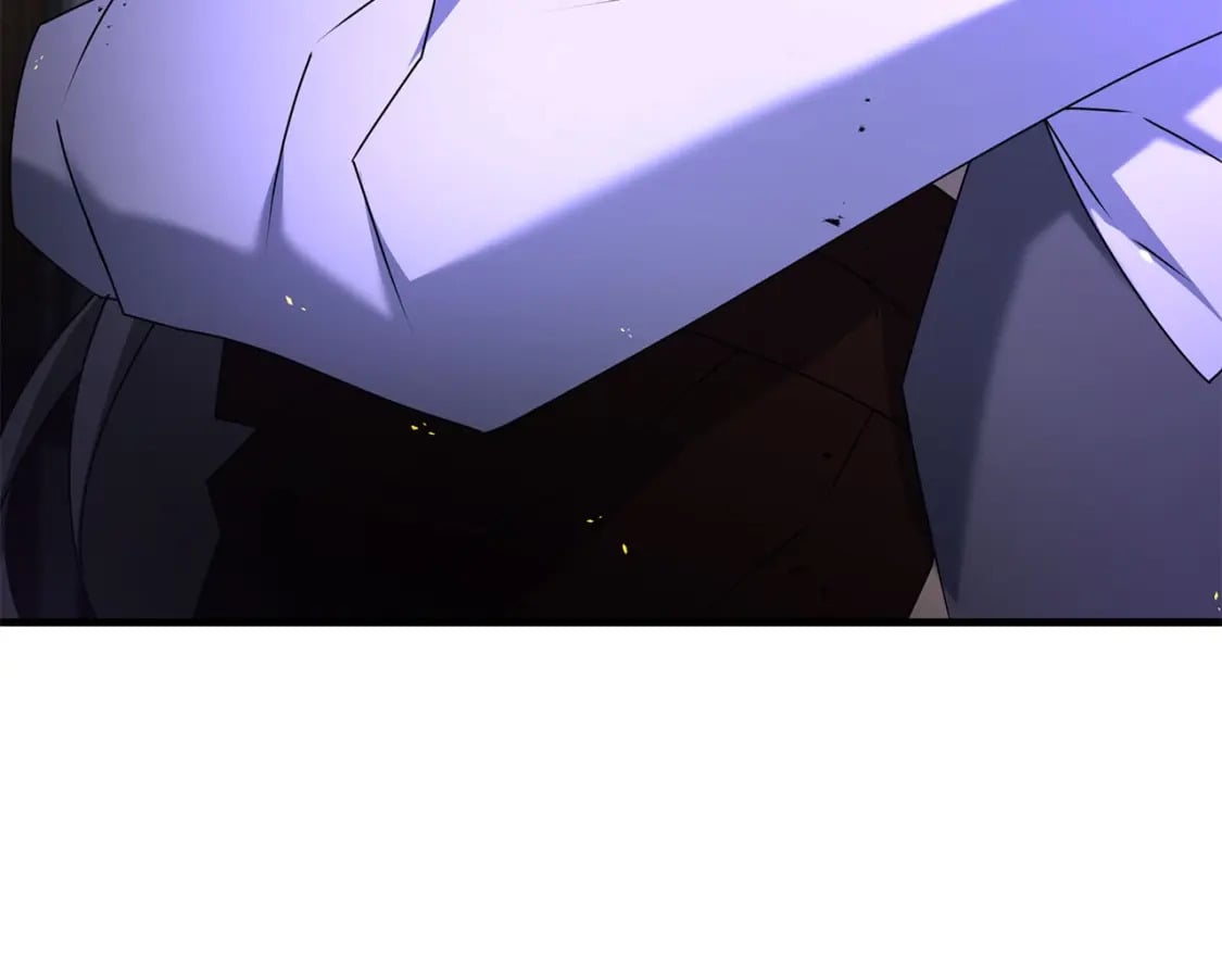 第65话 巨龙亦有差距！5