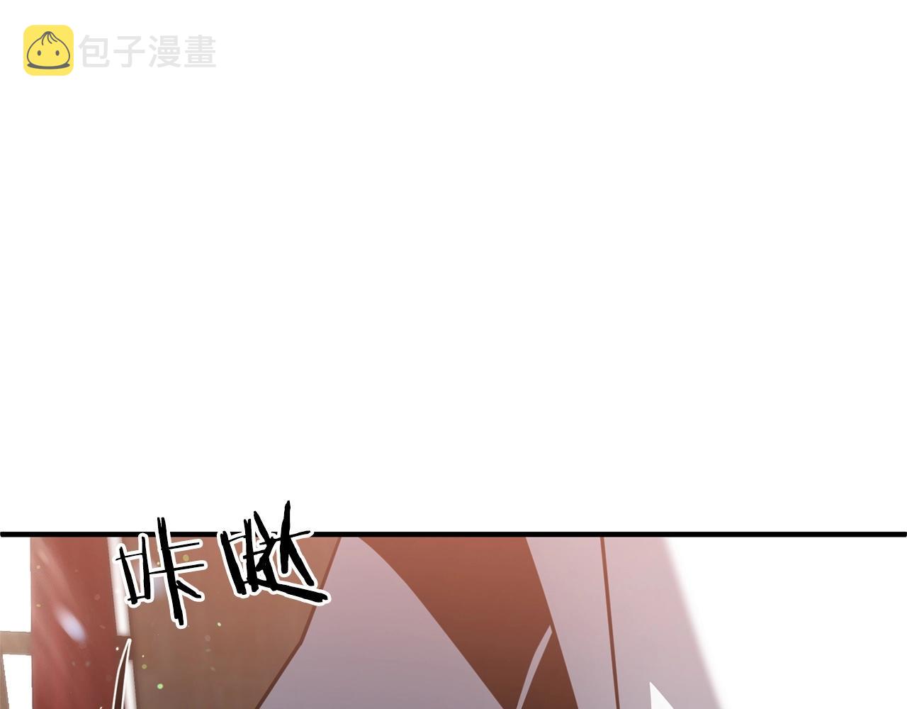 第11话 离开这个家吧...139