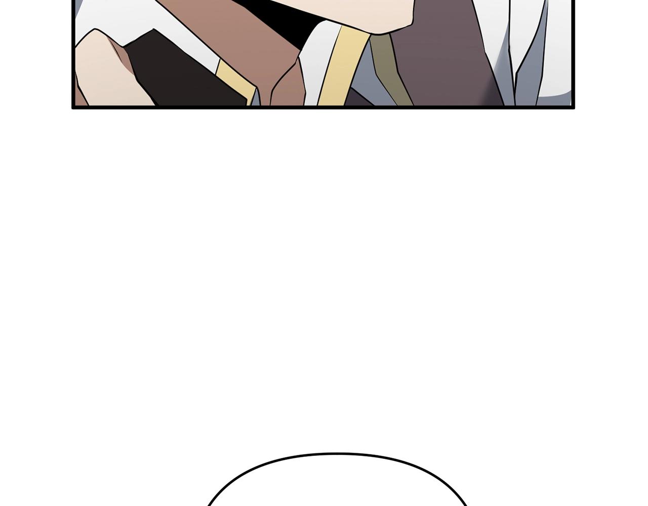 第4话 太简单了77
