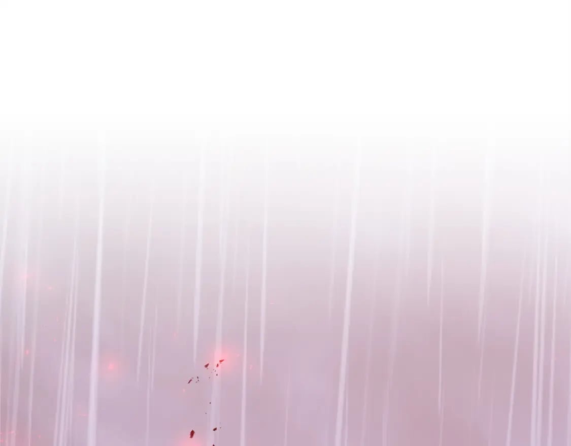 第46话 “快”剑少爷72