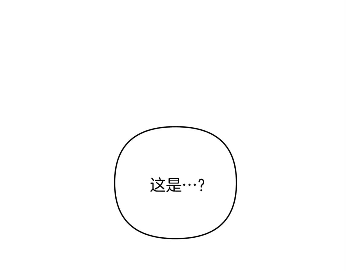 第59话 三少爷的剑！出击！119