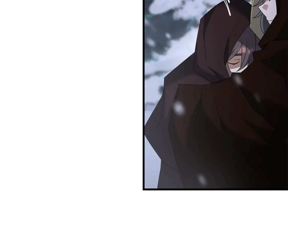 第75话 菲利斯公爵领93