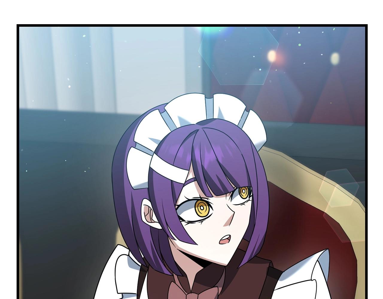 第29话 剑术大会继续！212