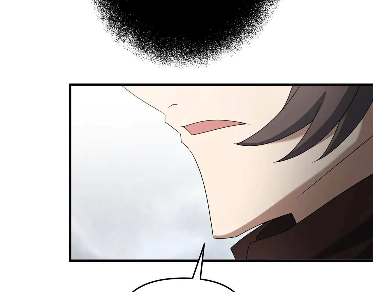 第120话 回家17