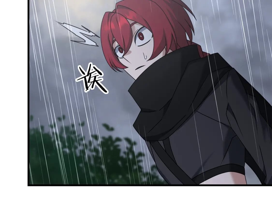 第47话 能滚都滚！64