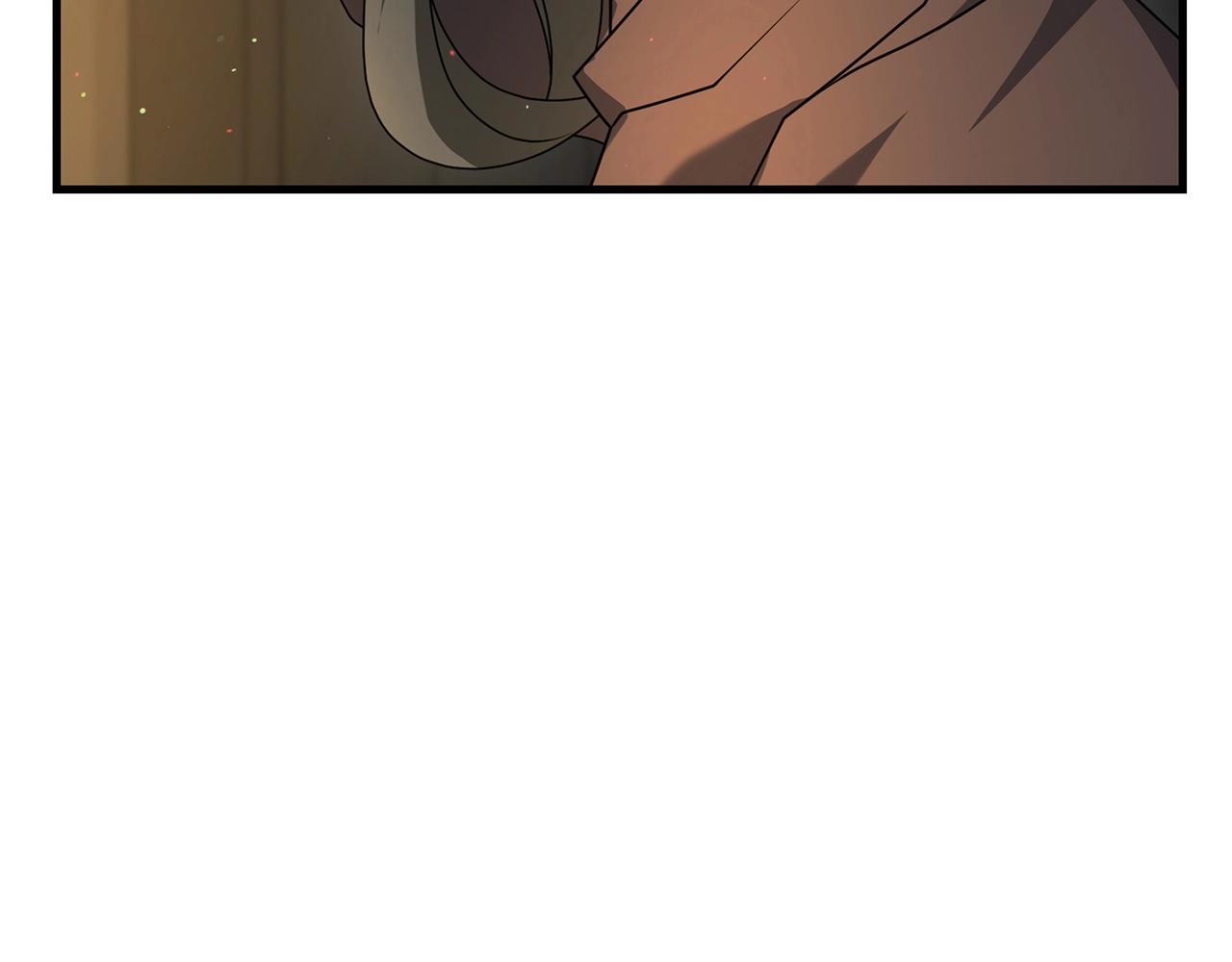第29话 剑术大会继续！142