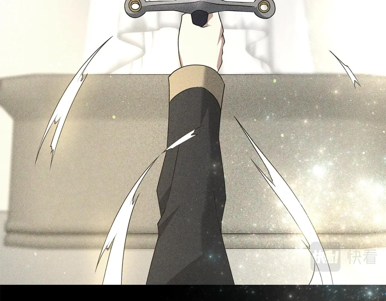 第15话 你不要过来！！！！50