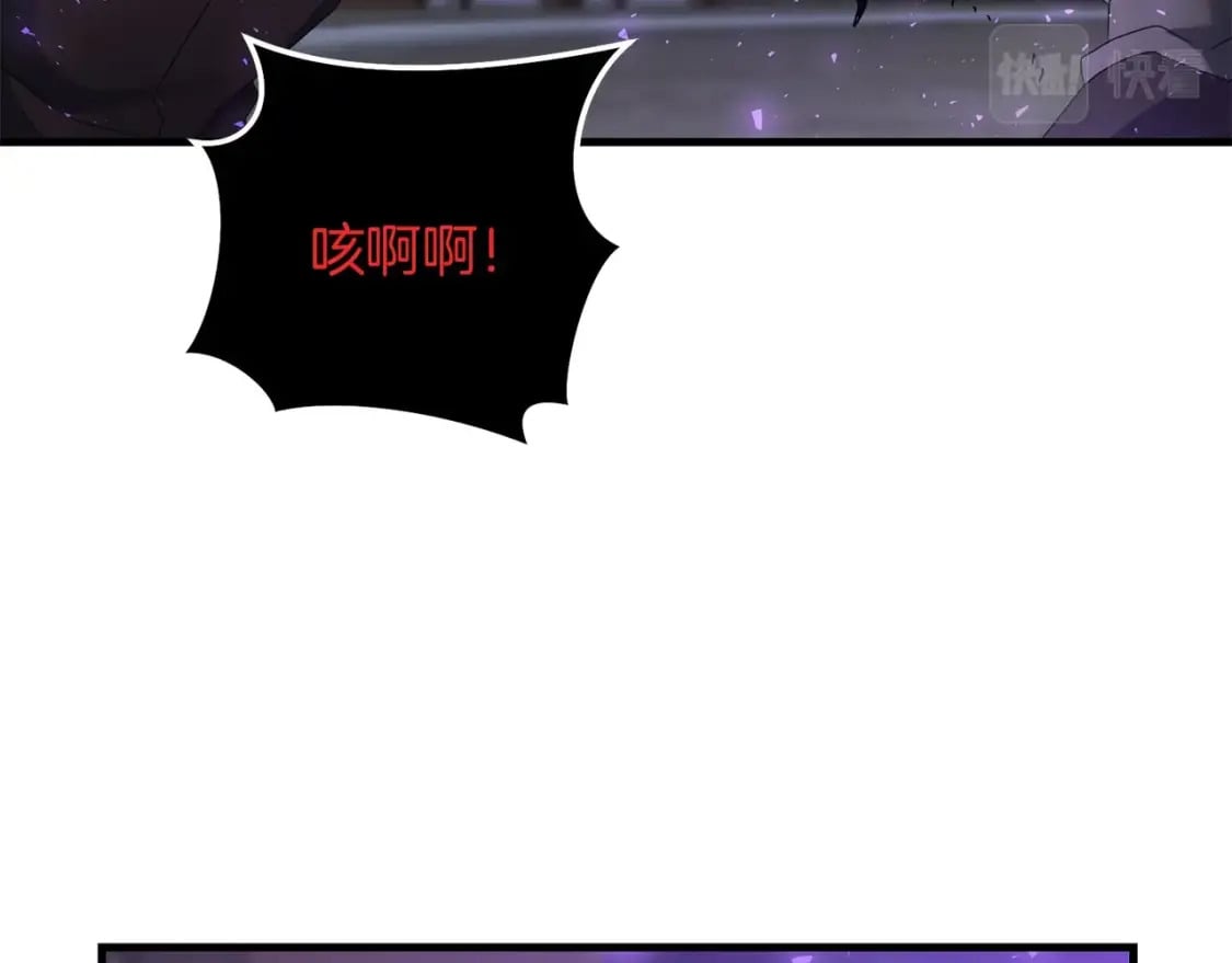第63话156