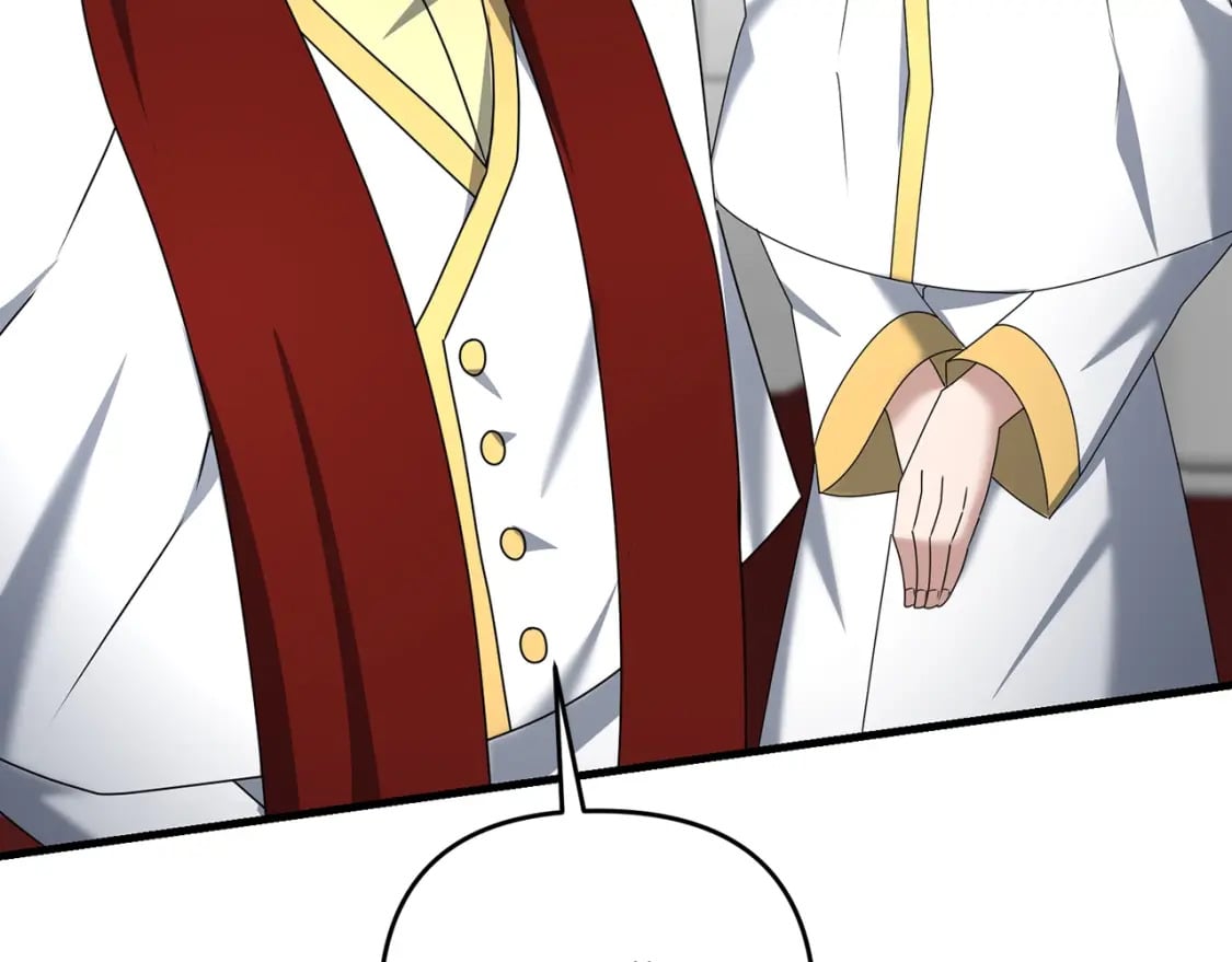 第49话 黑魔法师现身32