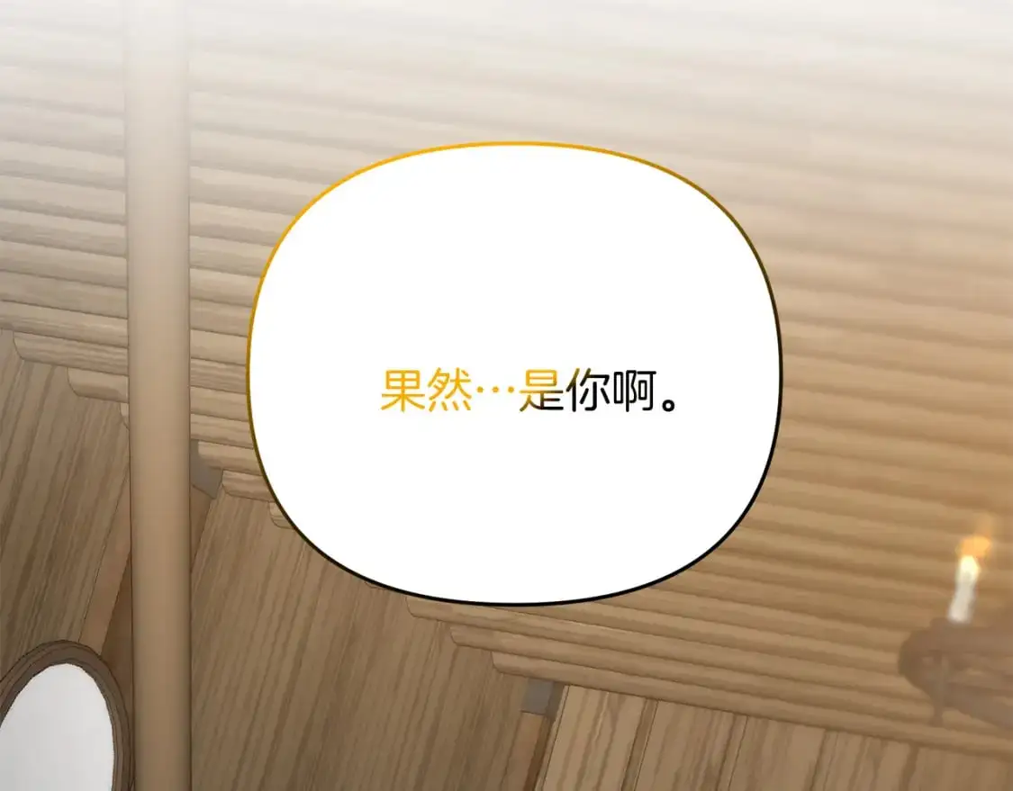 第93话 伊恩出现29