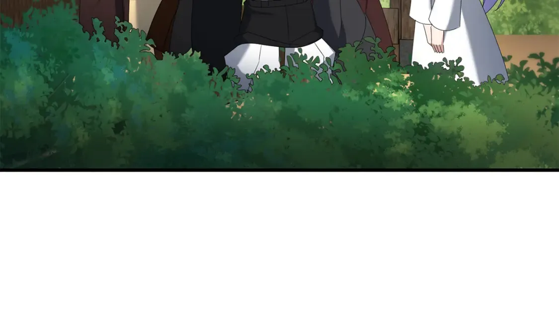 第101话 说服众人155