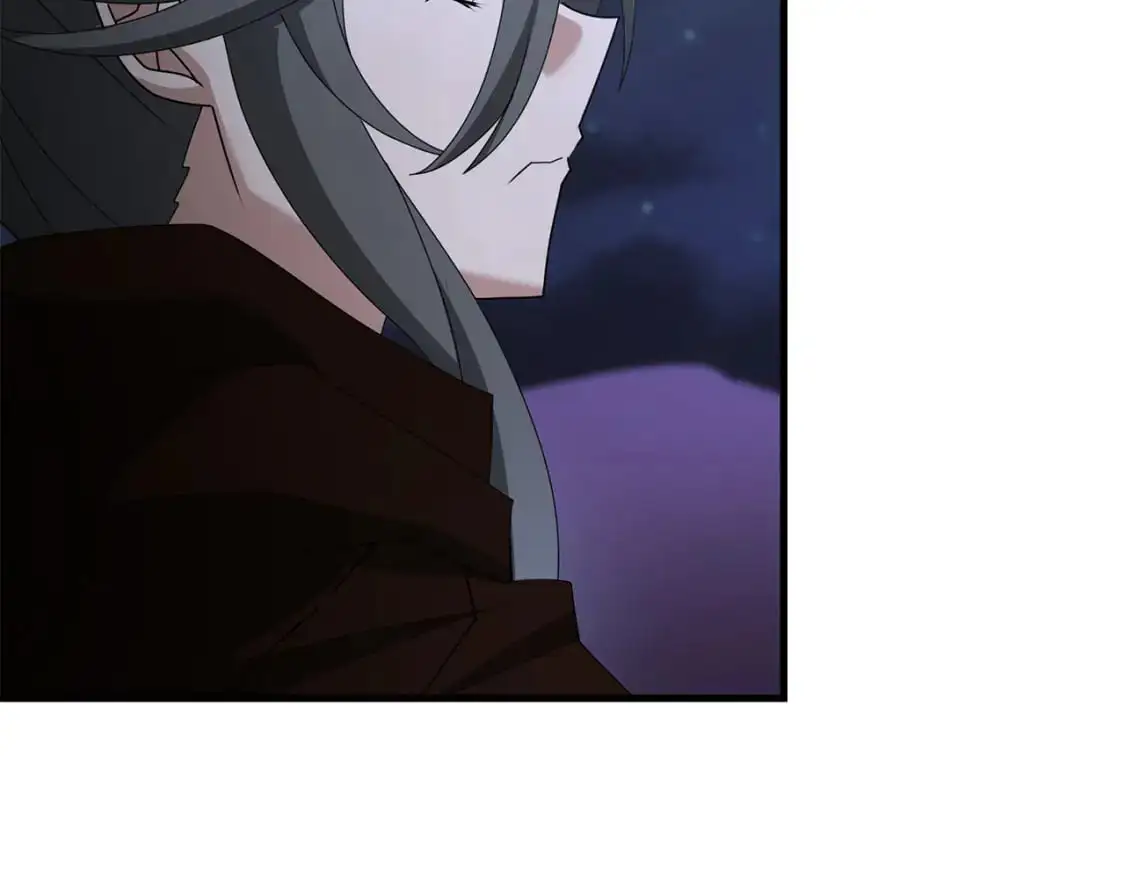 第84话 直面内心175