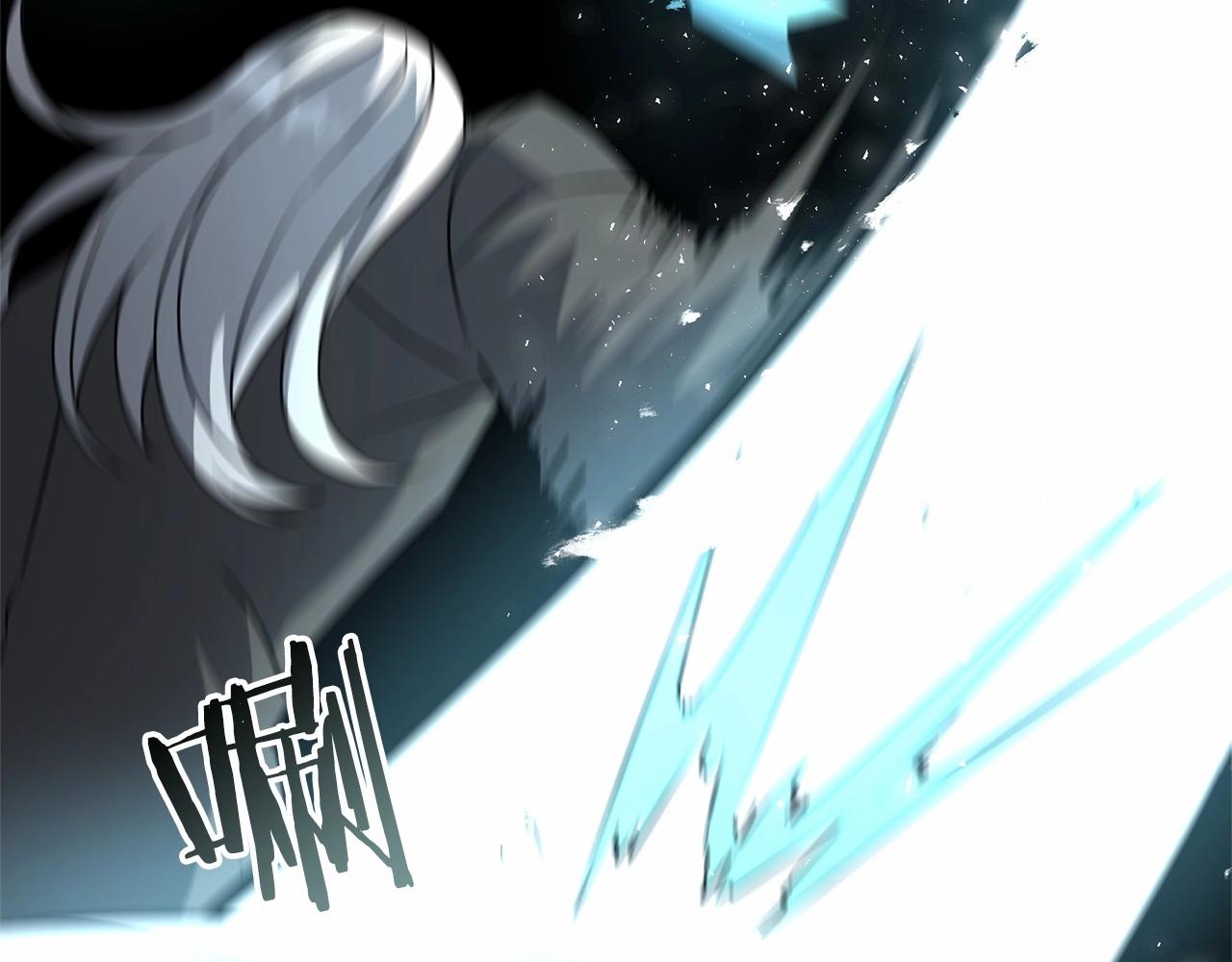 第32话 我！转生来看戏174