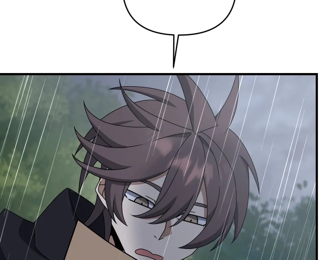 第47话 能滚都滚！144