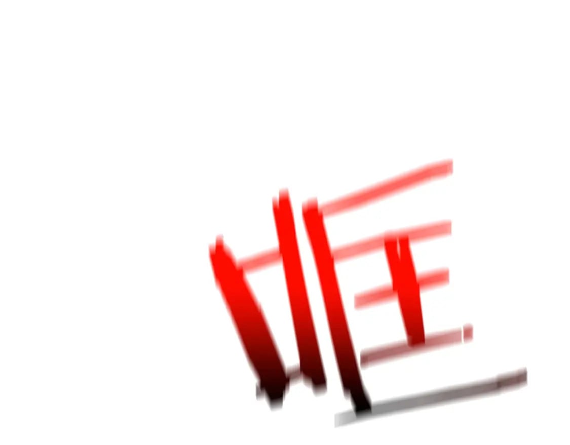 第65话 巨龙亦有差距！117