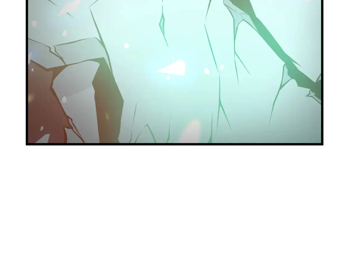 第102话 各部位聚齐98