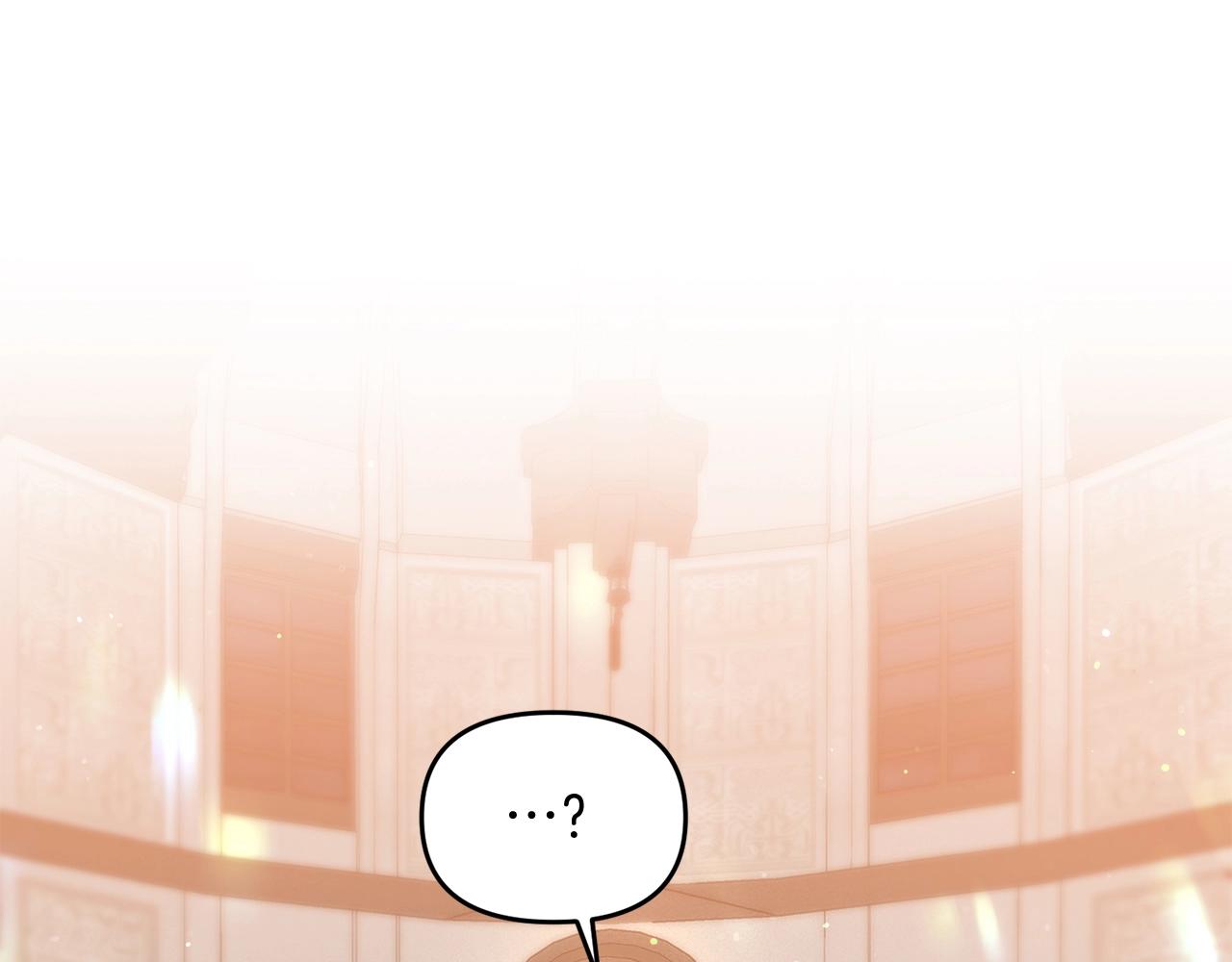 第17话 炸了炸了127
