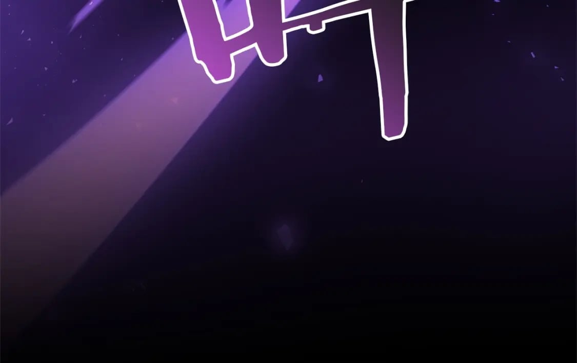 第66话 往日重现198