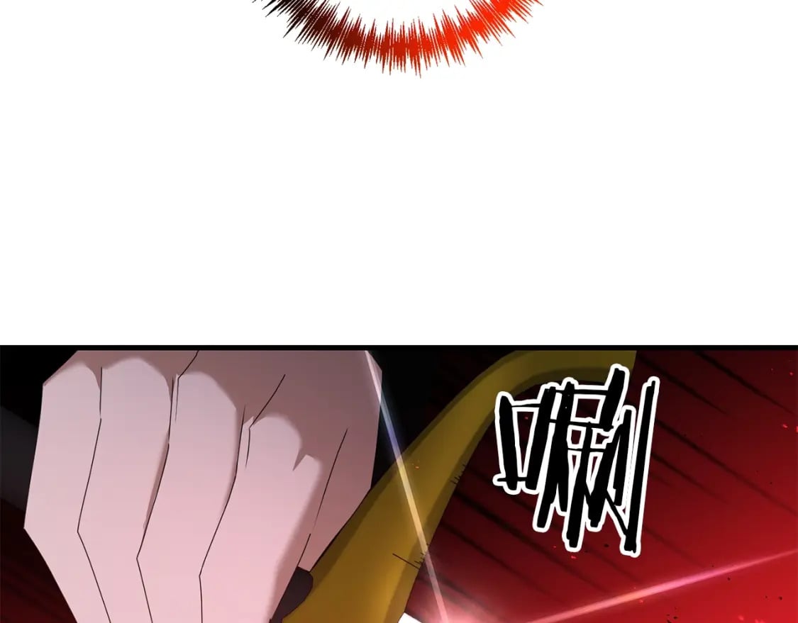 第74话 该死的家伙！1