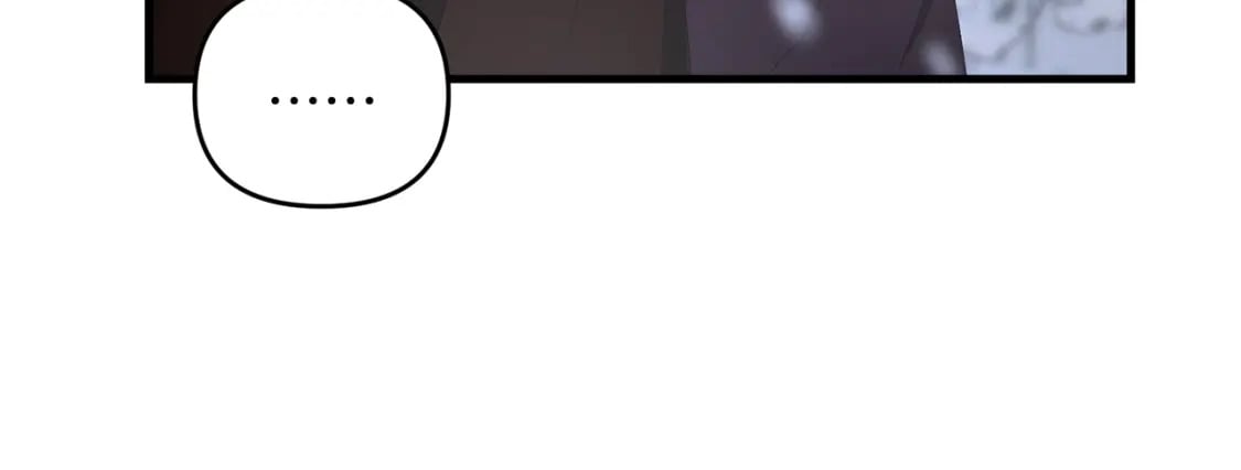 第75话 菲利斯公爵领77
