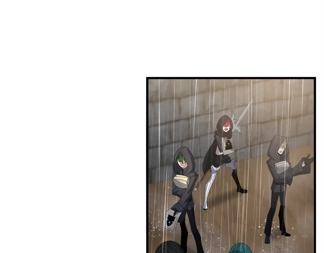第51话 无敌的勇者大人还是很傲娇！57