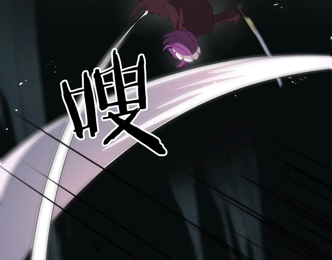 第75话 菲利斯公爵领139