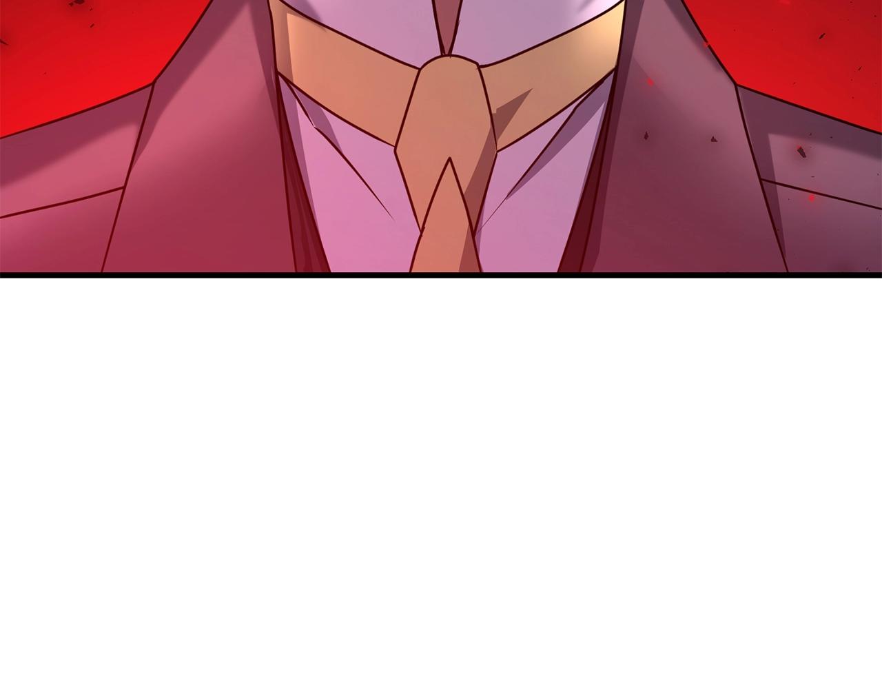 第35话 淦了！暴露了！202