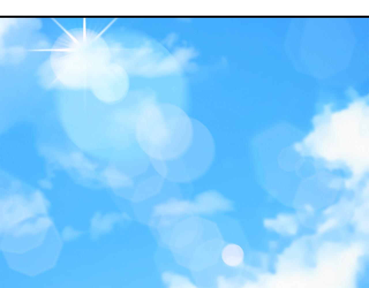 第5话 剑圣今天无法躺平了33