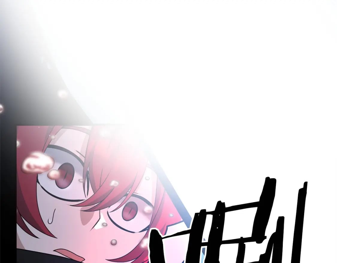 第53话 真正无敌的是...41