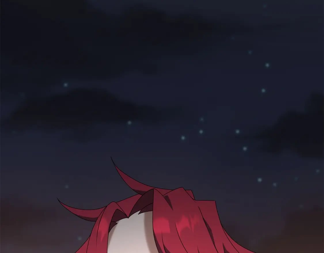 第69话42