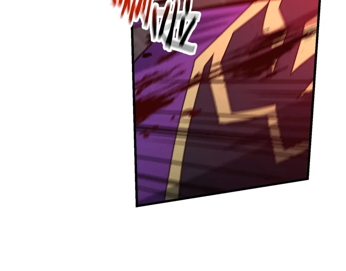 第65话 巨龙亦有差距！200