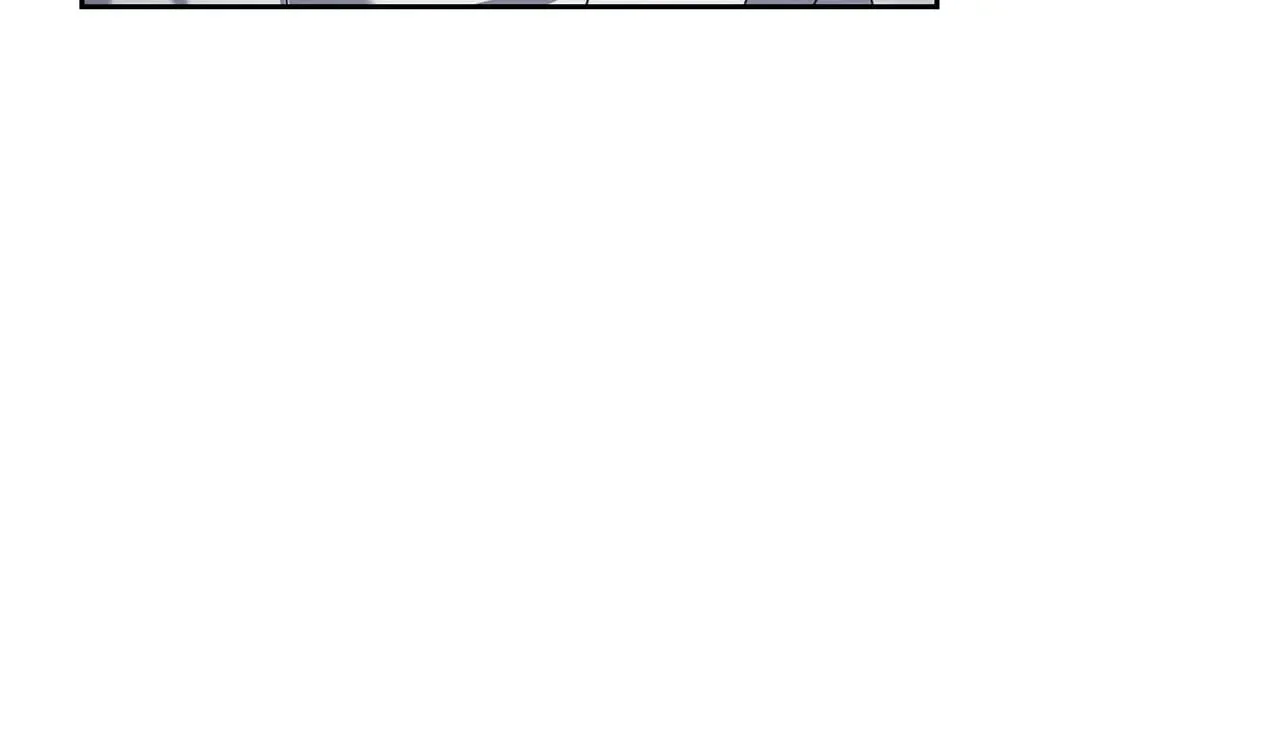 第117话 不信命运不信神128