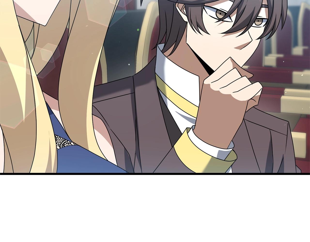 第19话 你们很幼稚诶...60