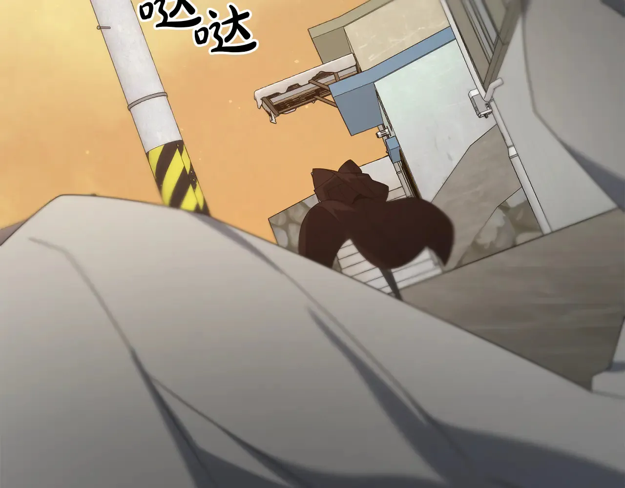 第113话 傀儡123
