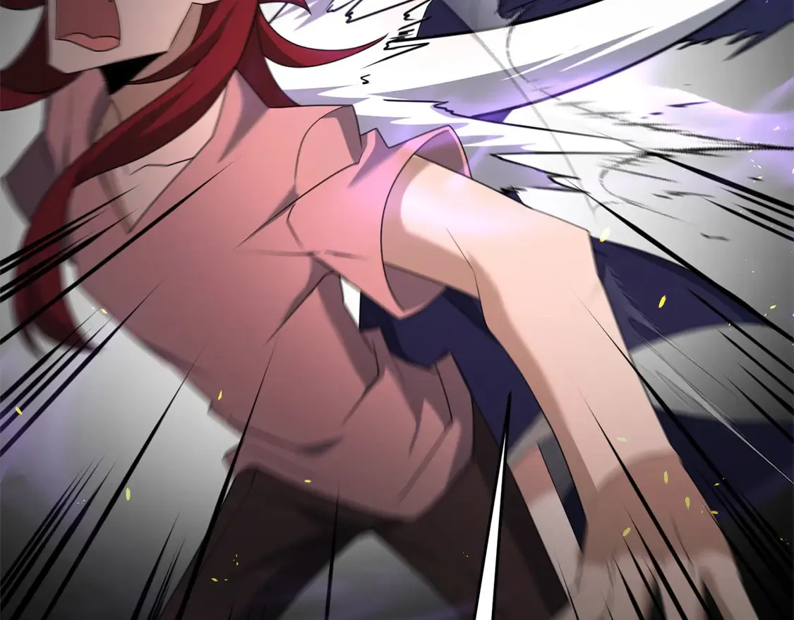 第105话 被世人遗忘的英雄96