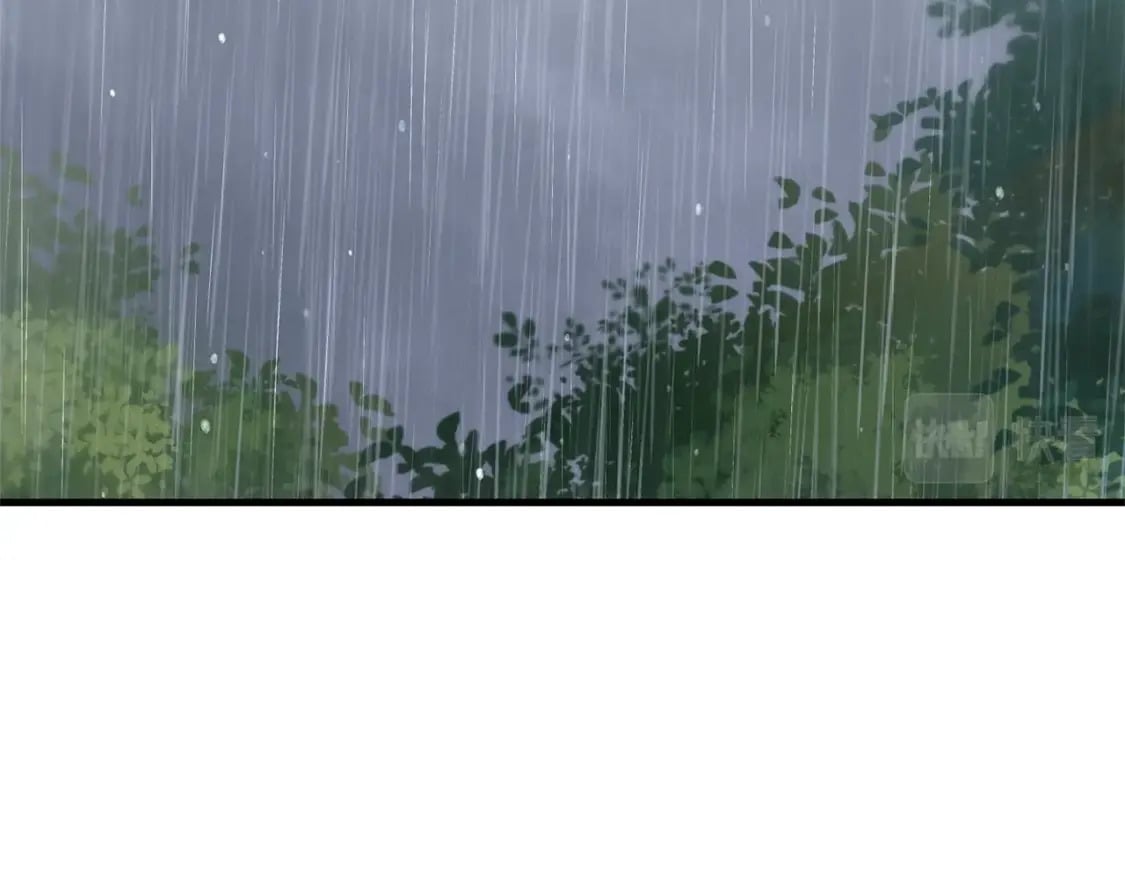 第45话 短暂的夏天183