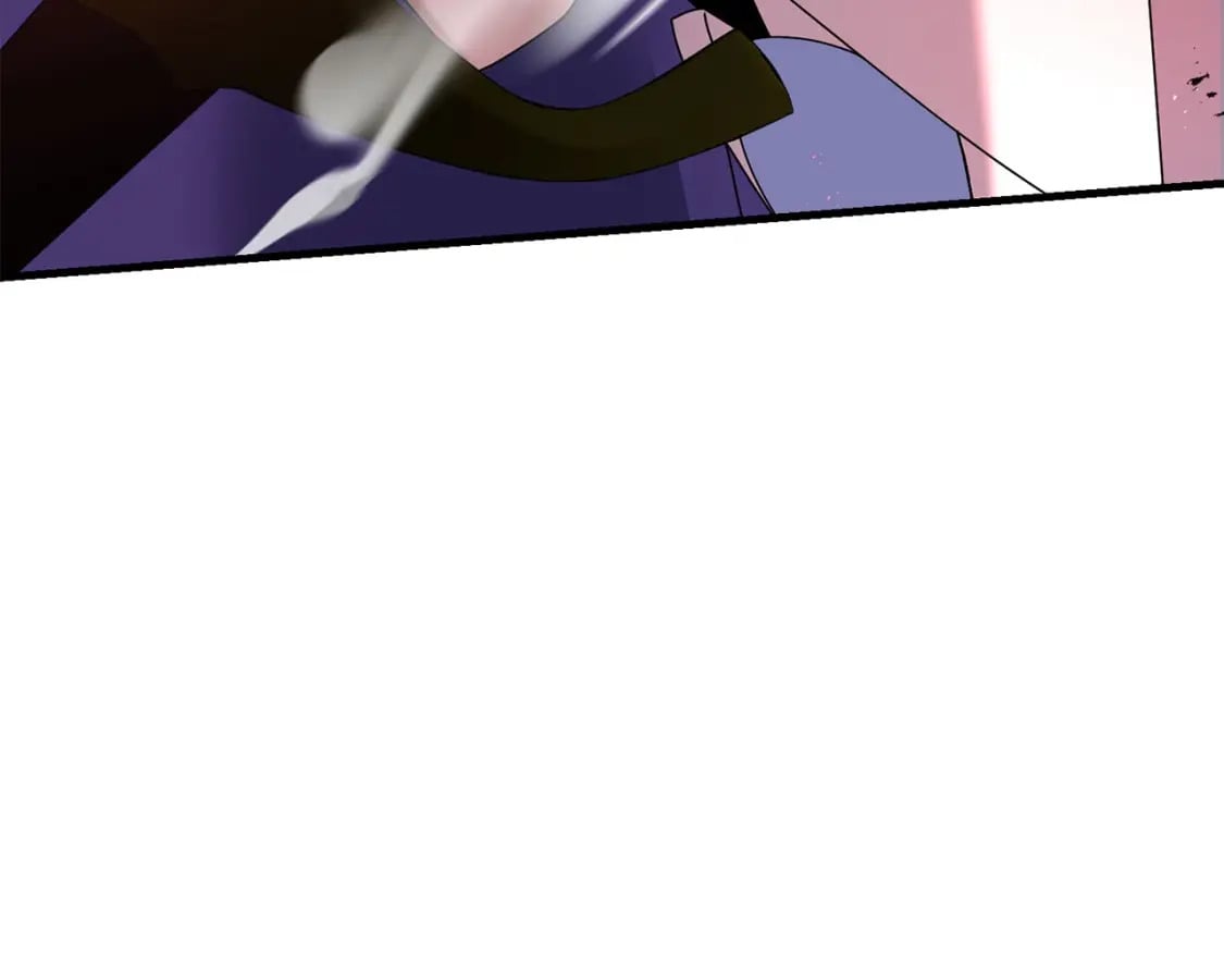 第69话212