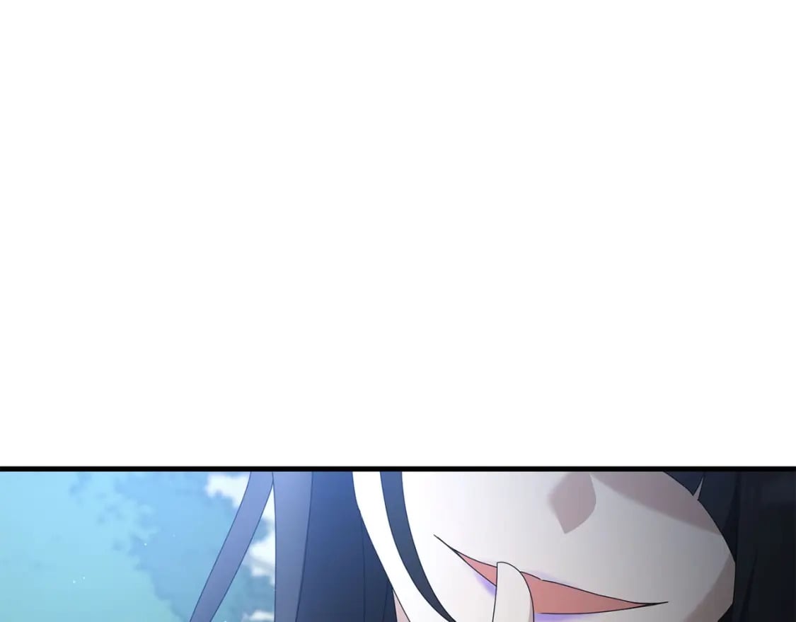 第70话 较量一下？少爷184