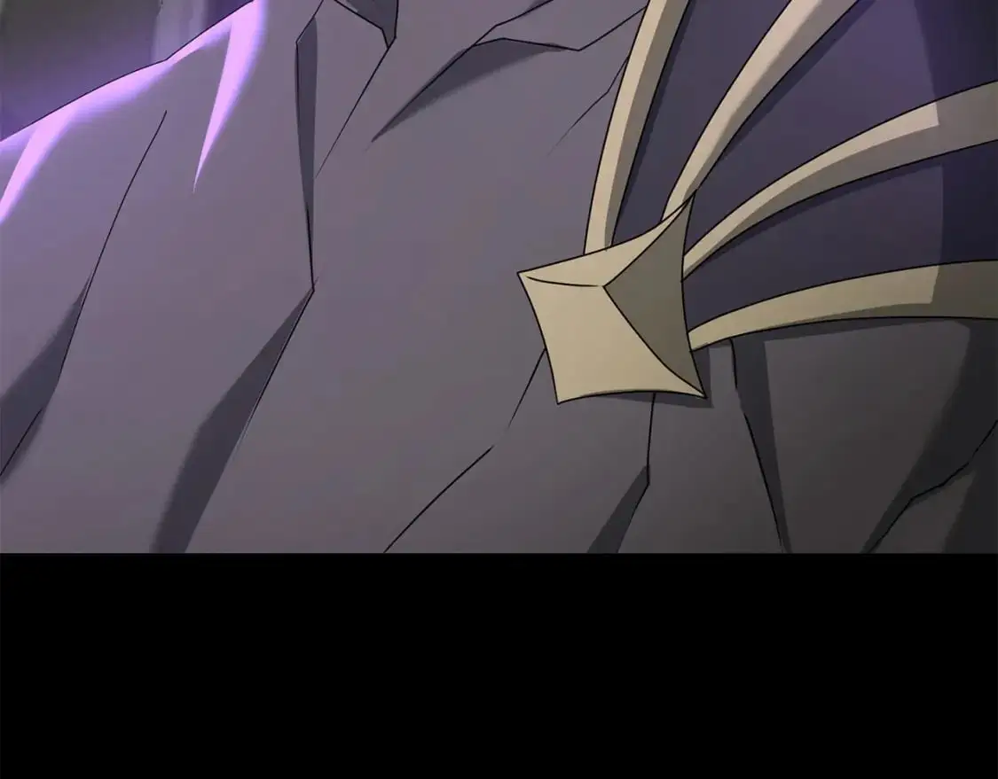 第81话 让她闭嘴70