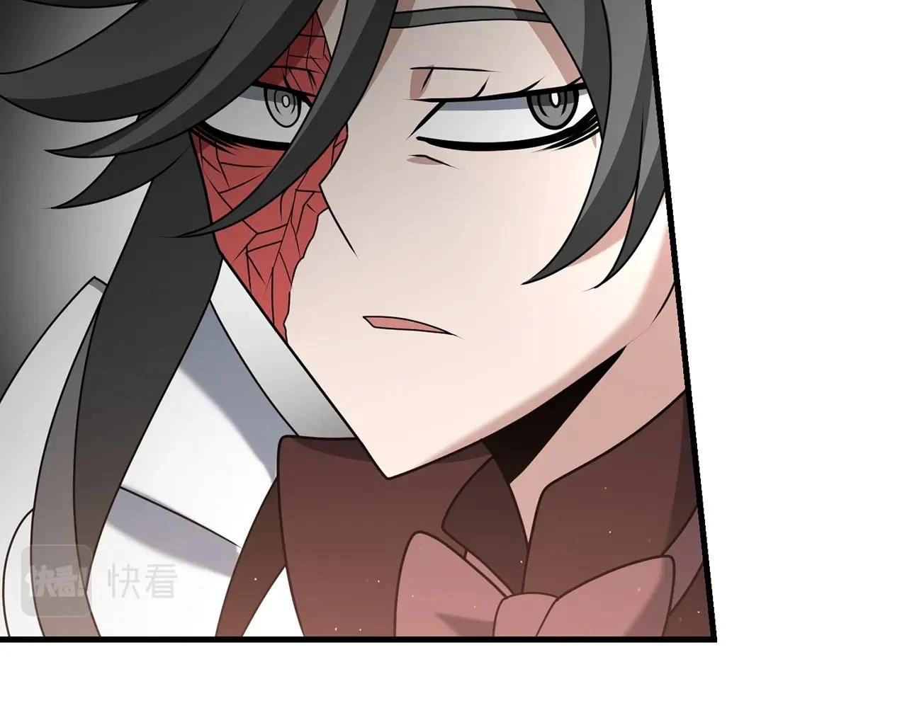 第40话 谁人家的女仆！114