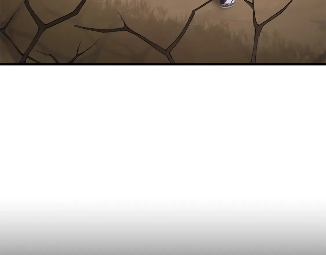 第102话 各部位聚齐118