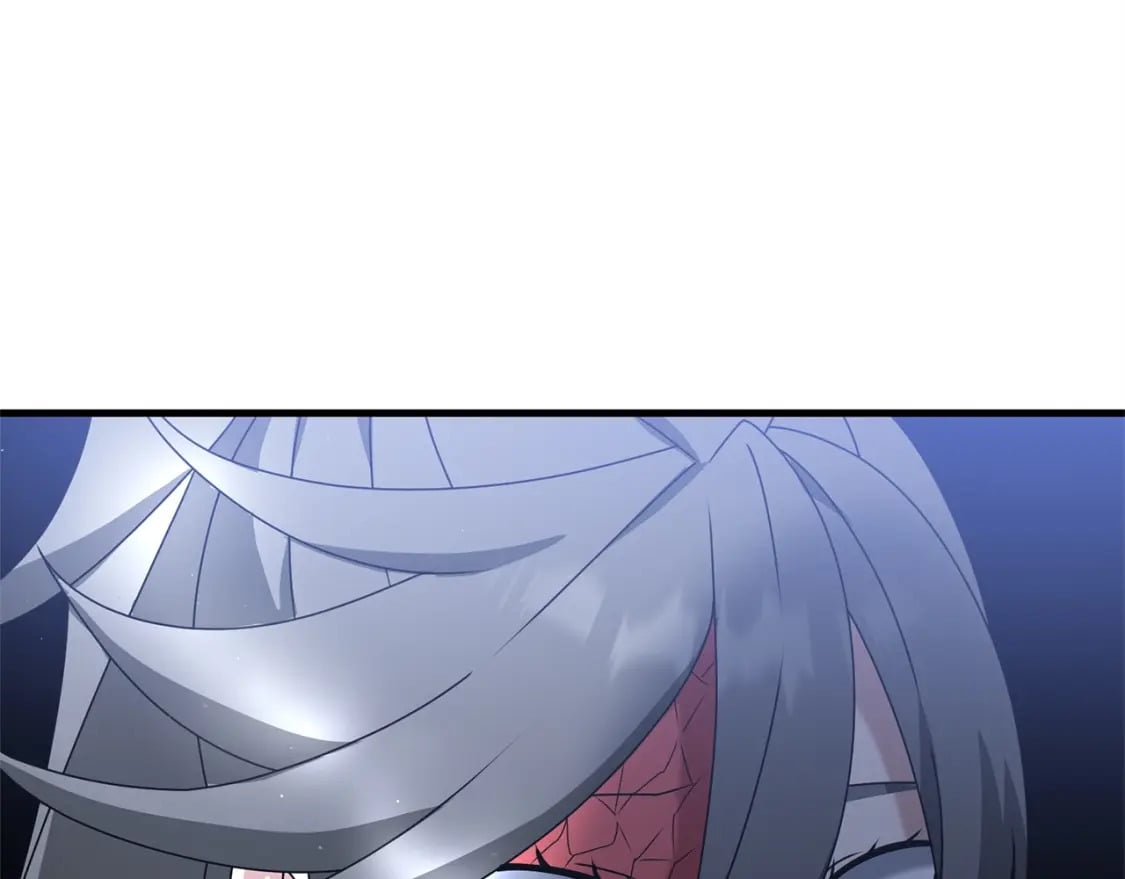第66话 往日重现231