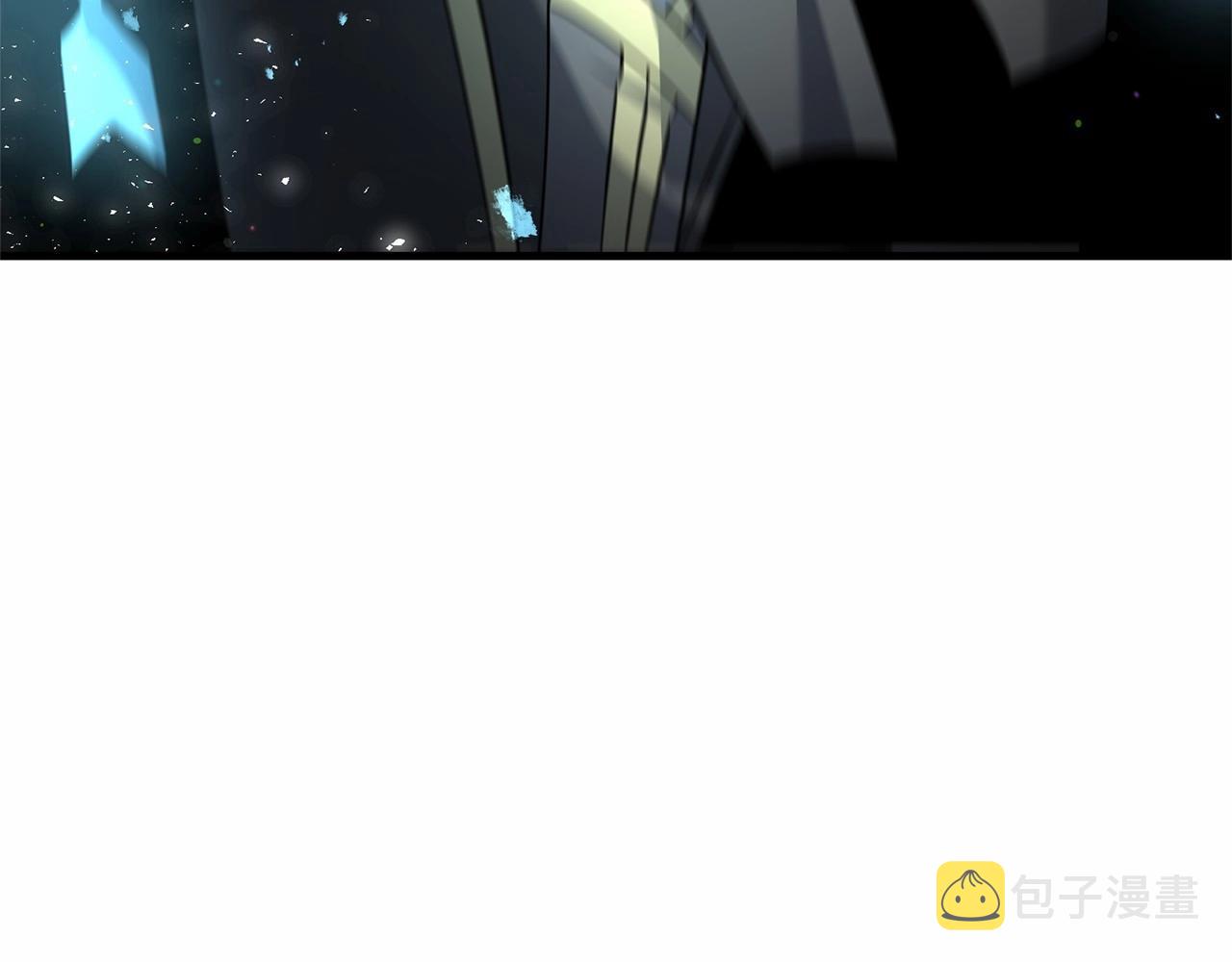 第32话 我！转生来看戏178