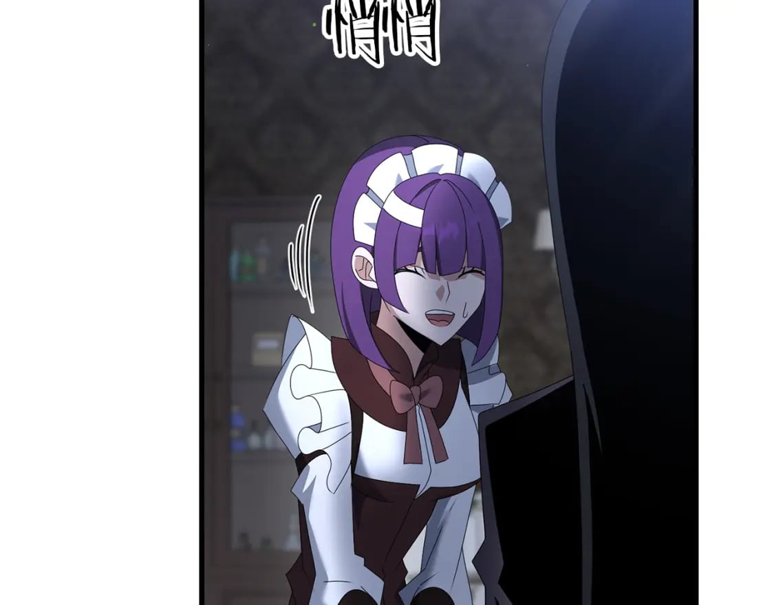 第78话 进入少爷梦境203