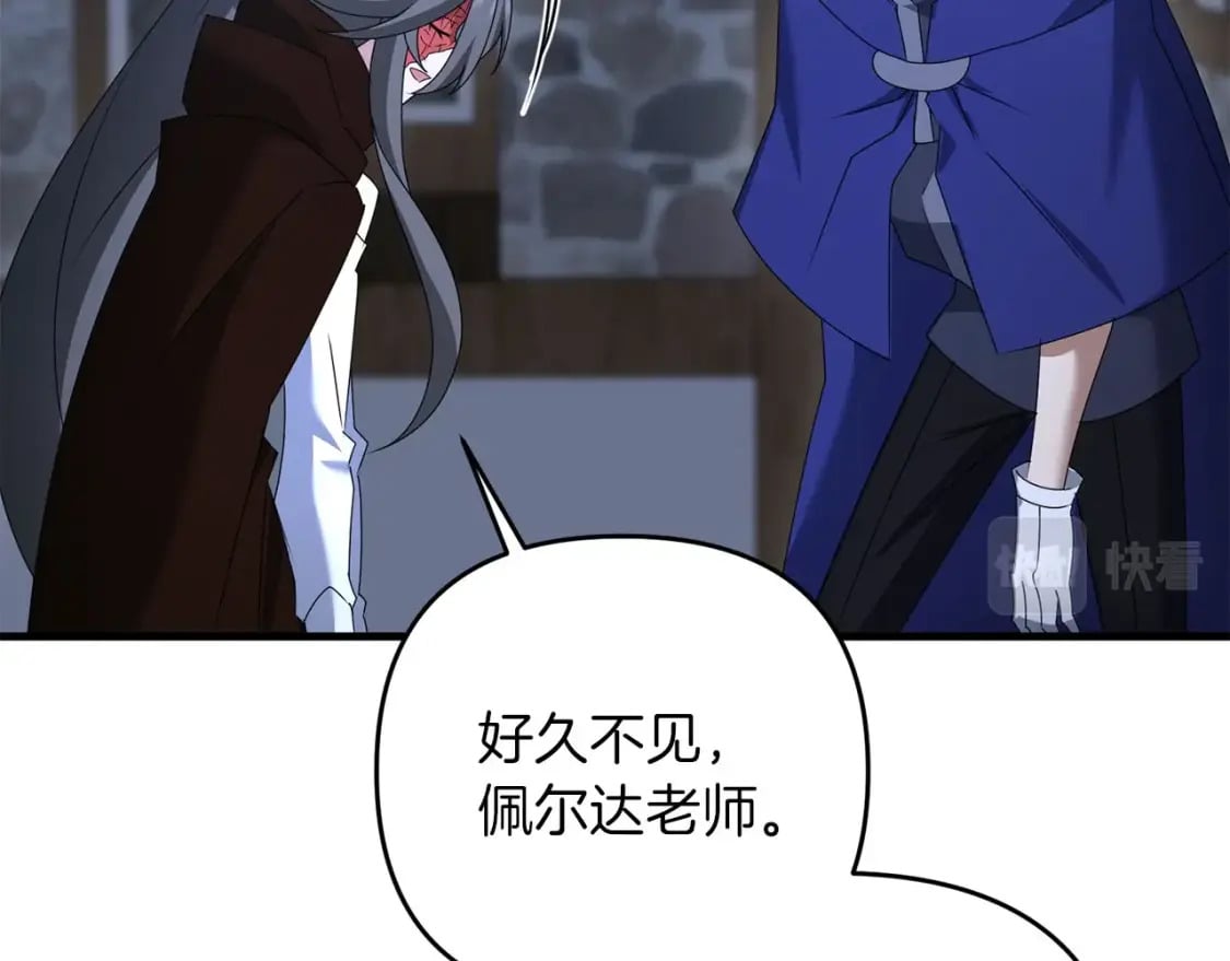 第63话128