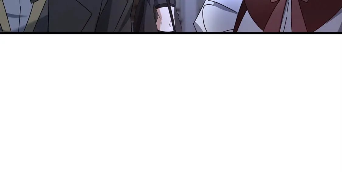 第57话 加更（断臂的父亲204