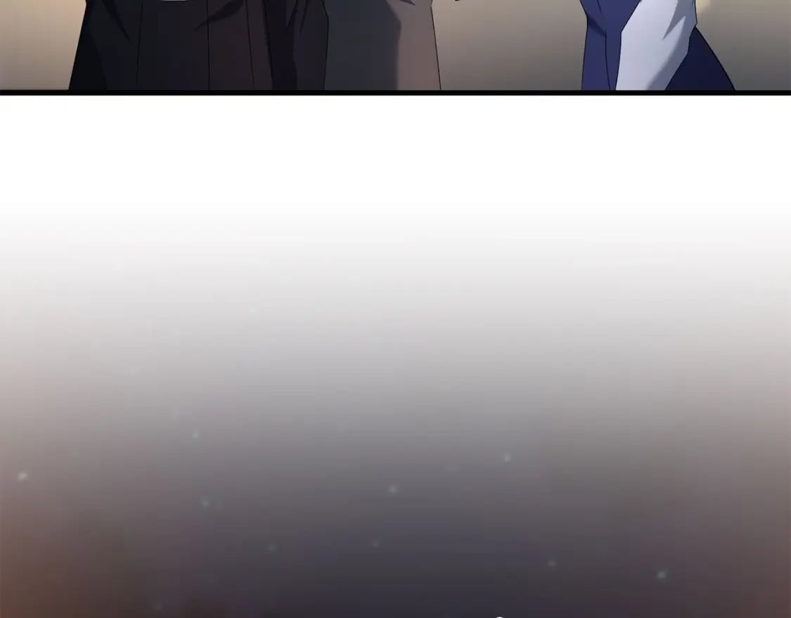 第69话2