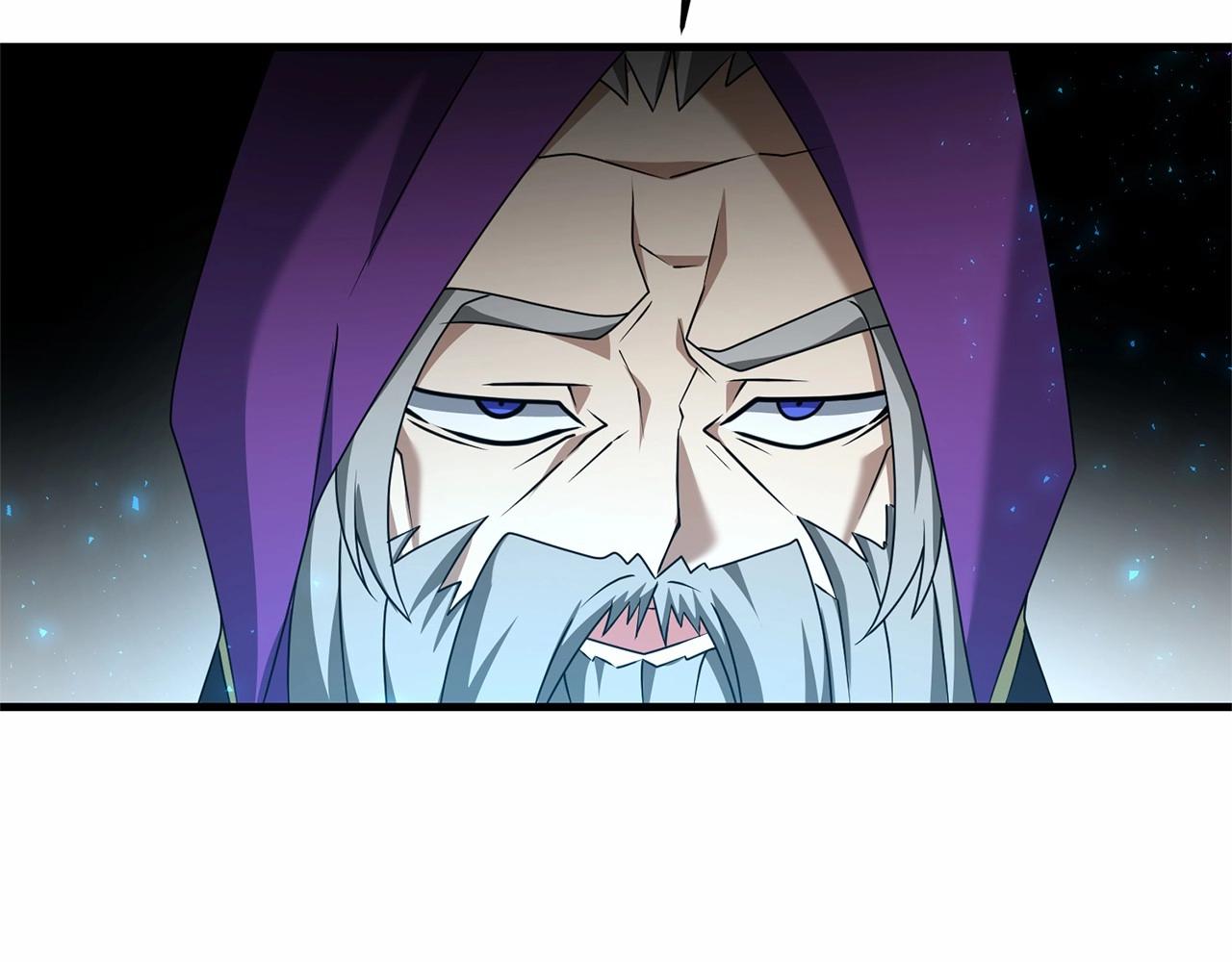 第32话 我！转生来看戏34