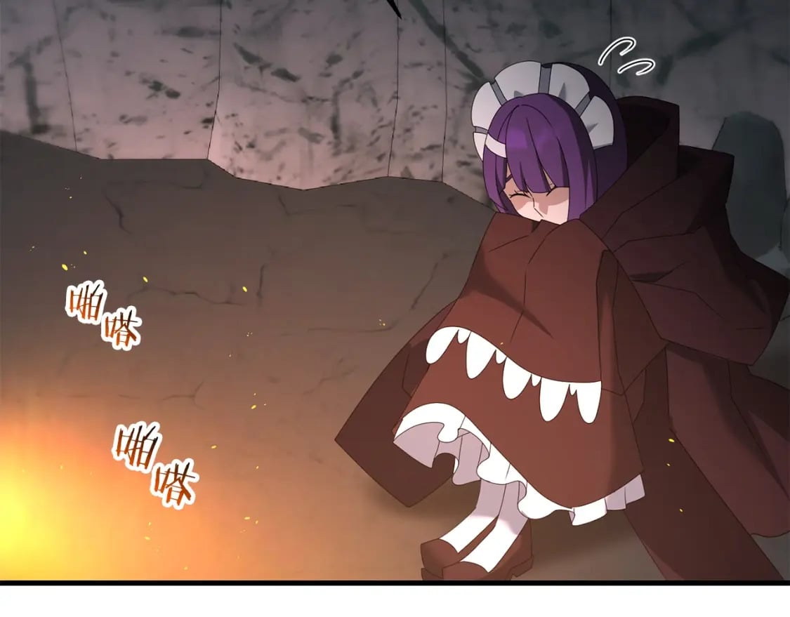 第74话 该死的家伙！135