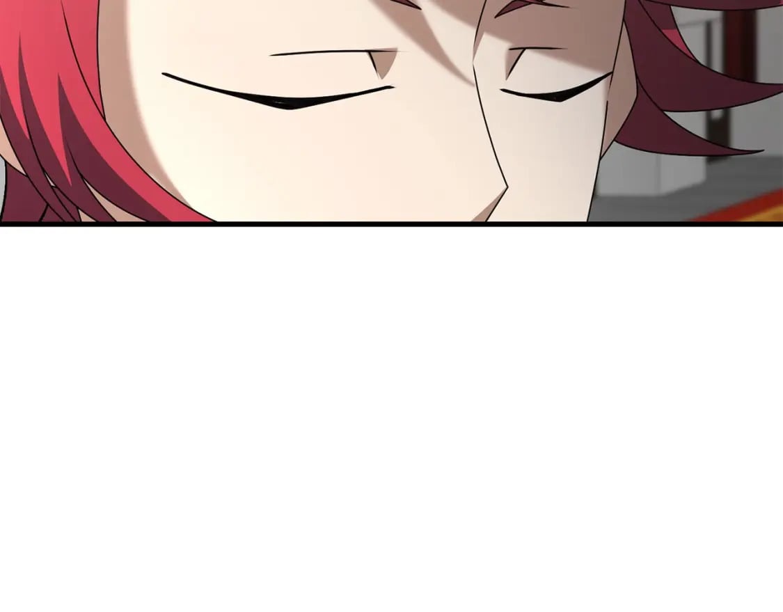 第68话 沉重的宿命118